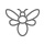 Bumble Bee